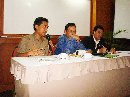 Pembayaran Rekening Air Melalui LPD-LPD di Denpasar