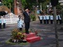 Gambar 1