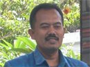 Gambar 1