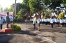HUT KE 41 KORPRI DI PDAM DENPASAR