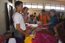 BAZAR MURAH DW. PDAM DENPASAR