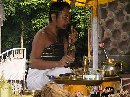 UPAKARA PECARUAN MENAWAGEMPANG & PIODALAN