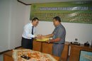ONLINE BANK BUKOPIN