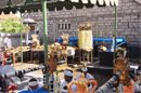 Pemelaspas Sumur Bor  Produksi Jl. Tukad Badung.